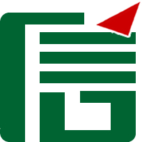 瑶海区信援